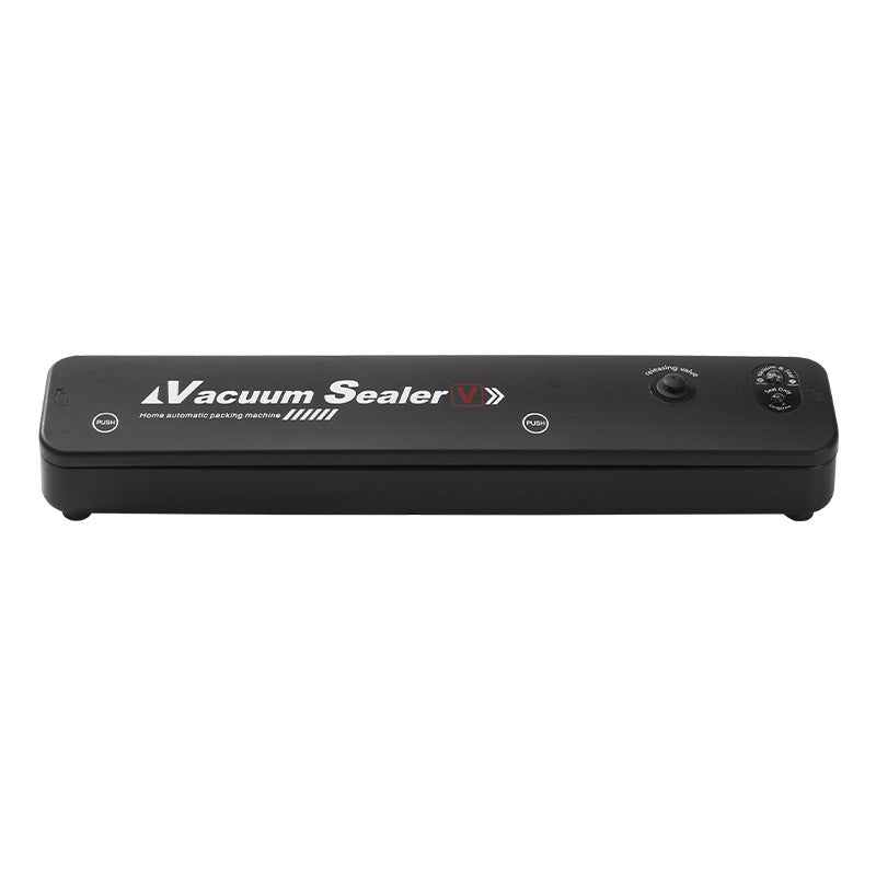 Vacuum Sealing Machine