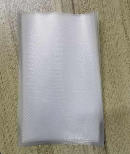 Vacuum Sealing Machine
