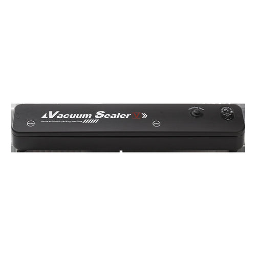 Vacuum Sealing Machine