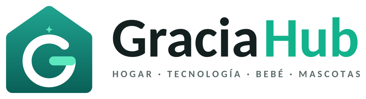 Gracia Hub